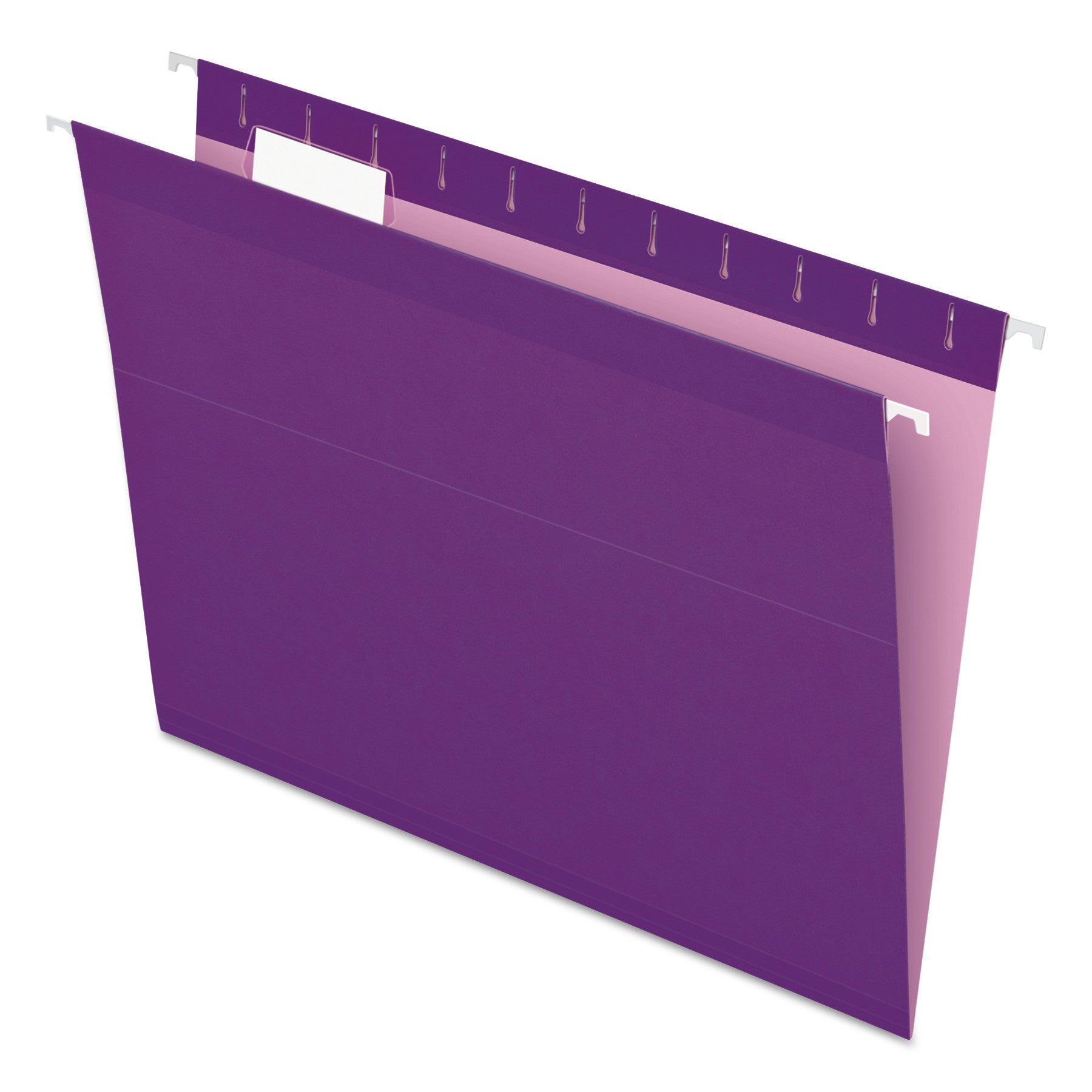 pendaflex-colored-reinforced-hanging-folders-num-ess415215vio_1